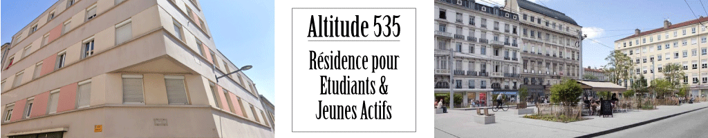 résidence-etudiante-altitude-535-saint-etienne